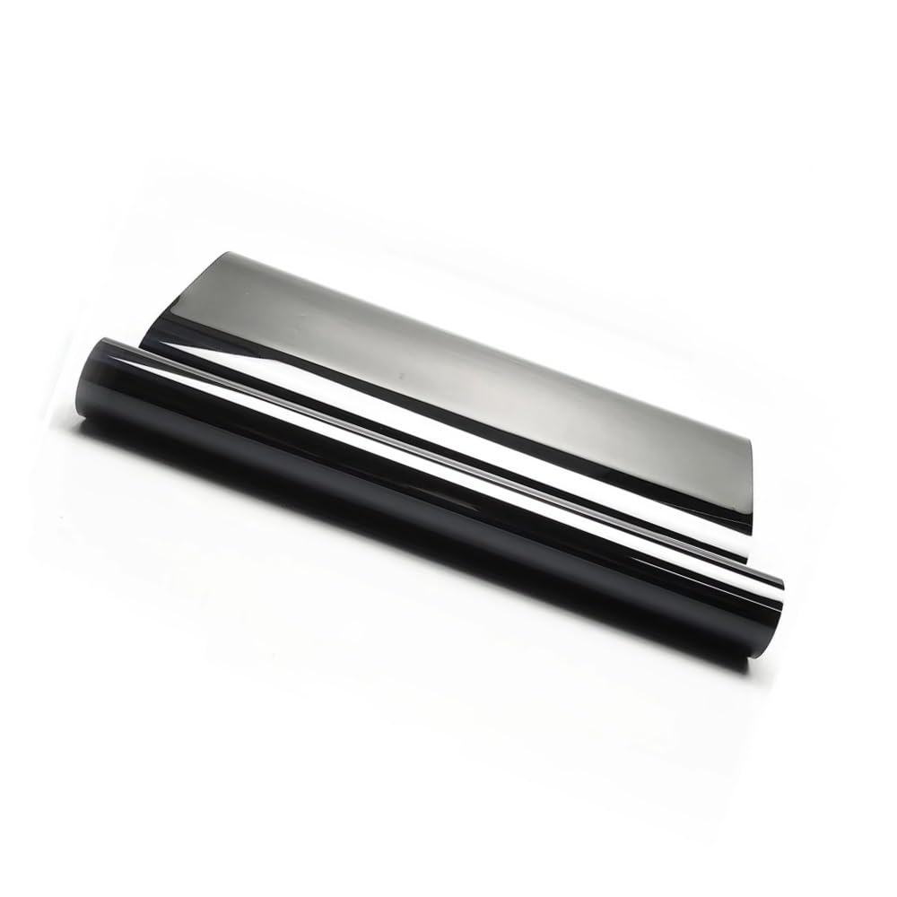 Cinghia di trasferimento adatta for Ricoh MPC2011 C2003 MC2000 MC2001