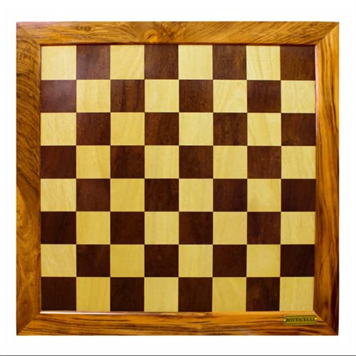 Jogo Xadrez Tabuleiro 50x50 Cm Com Gaveta Madeira Com Peças