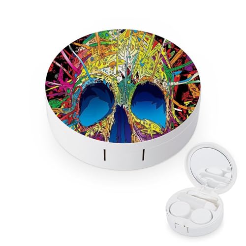 Apex Energetics Clearvite-PCH Chocolate (K-89)