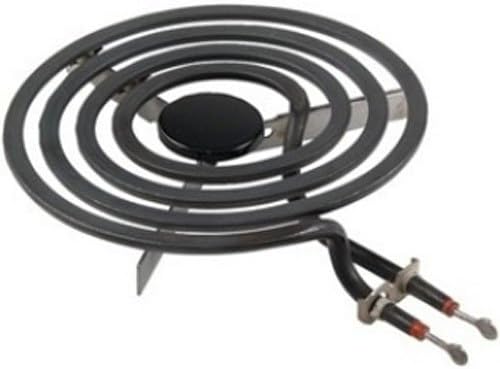 Kenmore 6" Range Cooktop Stove Replacement Surface Burner Heating Element WB30T10076