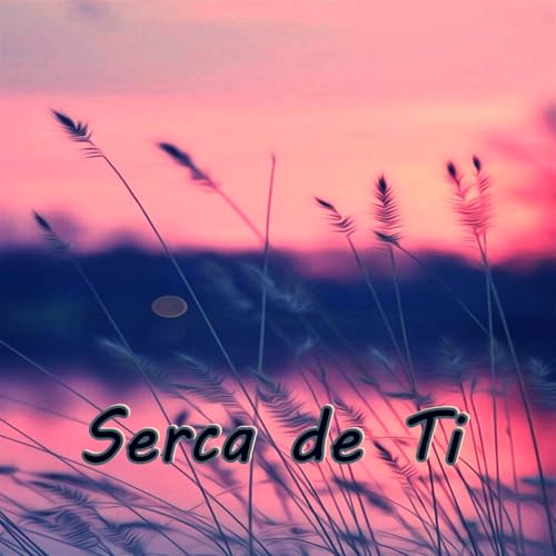 Lo mejor de la vida es gratis