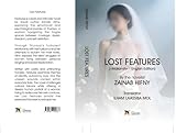 Lost Features (English Edition)