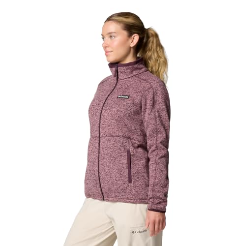 Image of Columbia Womens Sweater