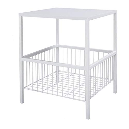 GUO XINFEN Wrought Iron Creative Small Table Home Living Room Small Co GUO XINFEN Wrought Iron Creative Small Table Home Living Room Small Co