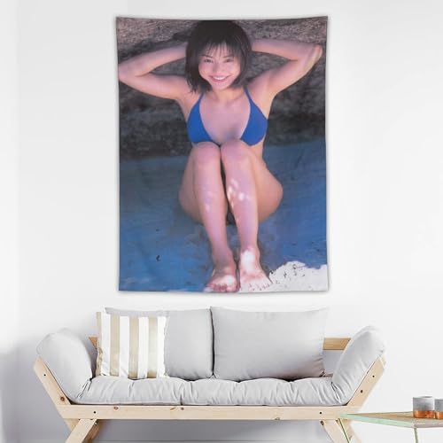 ^yXg[ y |X^[wiz Ǌ|z CeAA[g̑ J[e e[uNX r[`uPbg sNjbNz xbhJo[ \t@Jo[ Ǐ  rO[ xbh[   100x75cm