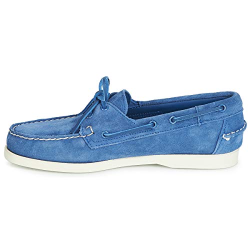 Image of Sebago Men's Docksides Boat Shoe