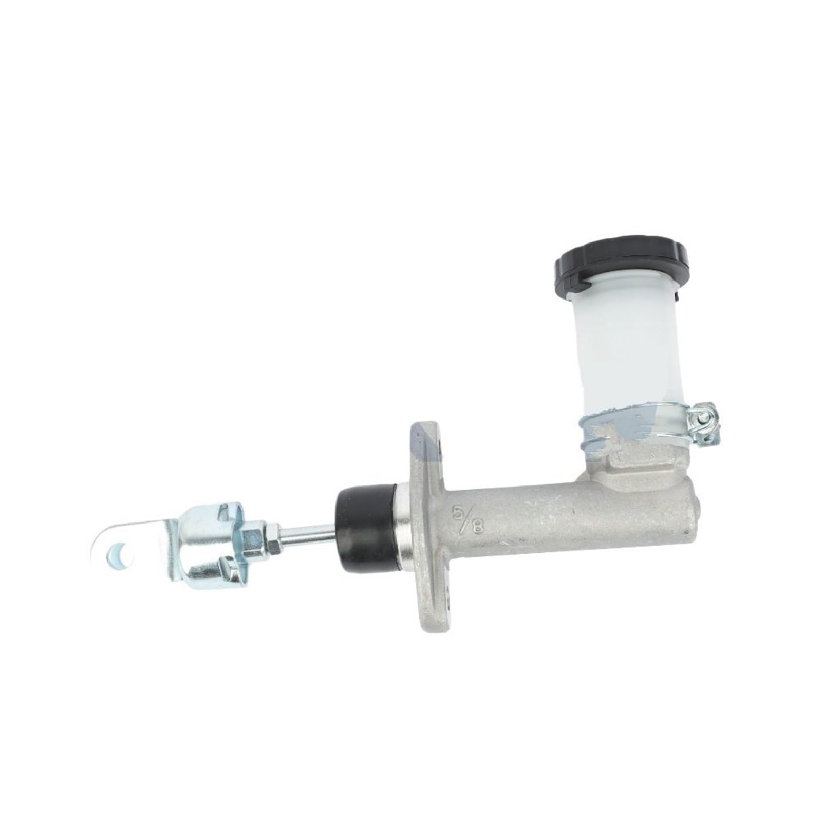 pomp sprzęgła Główny cylinder sprzęgła pasuje do Mitsubishi L200 K34T K64T K75T pasuje do Pajero Montero Sport K96W MR132298 MB012300 MB555138 Trzpien centrujacy