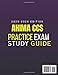 AHIMA CCS 2025-2026 Practice Exam Study Guide: Comprehensive All-In-One Course for Certified Coding Specialist (CCS) with over 500 Multiple Choice Questions and Detailed Answers Explanation