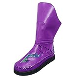 kurzschaft stiefel damen kurzschaft stiefel damen leder kurzschaft stiefel damen schwarz kurzschaft stiefel damen leder kurzschaft stiefel damen leder sexy kurzschaft stiefel damen schwarz kurzschaft stiefel damen sommer kurzschaft gummistiefel kinder kurzschaft stiefel herren kurzschaft gummistiefel damen kurzschaft gummistiefel kinder kurzschaft gummistiefel kurzschaft gummistiefel herren kurzschaft gummistiefel kinder