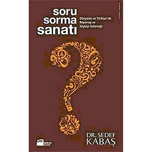 Soru sorma sanati