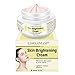 Produktbild Whitening Cream,Aufhellung Creme,Haut Aufhellende Creme,skin Whitening Cream für Hals,Ellenbogen,Innere Oberschenkel
