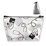 bebida mojito precio Ideal para viajes, vacaciones, viajes de negocios, gimnasios, campamentos, baños, organización y actividades al aire libre.