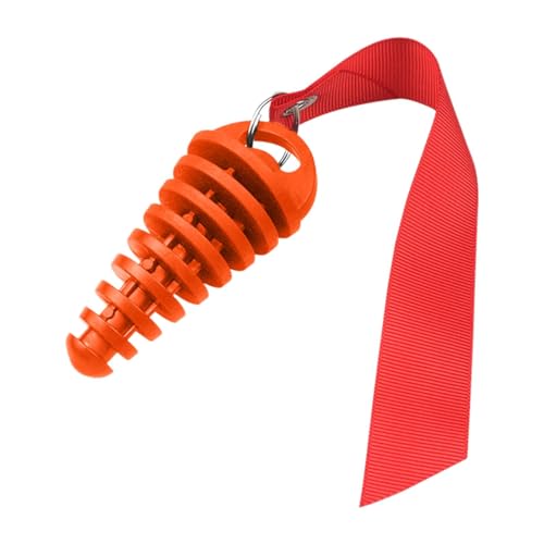 oCNpGL][XgvOAEHbVvOGL][Xg 2Xg[N - It[hoCNrCvOGL][XgpCvSvOXg[}[L[z_[p[cJ[hvOAoCNpGL][XgvOSGL][XgTCT[ - hI[go