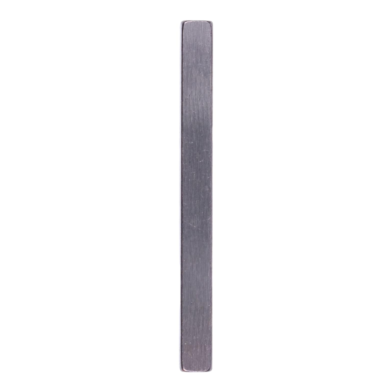 kiruakirua　1207 Amazon.com : TCINDRR Rear Wheel Axle Square Key 532123583