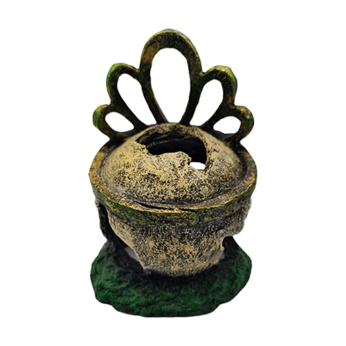 ঒ނ̉BƓAVF^[BƃJnEXeE঒ޗpGN[Wxe