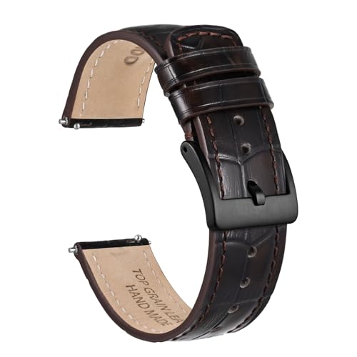 [Ayadoo] rvoh 22mmgbvOCU[voh NR_CA_[NuEU[EubNxg Quick Release