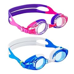 Pink Purple & Blue-white