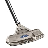 TaylorMade Truss Center Shaft Putter, Right Hand, 35 Inch Shaft