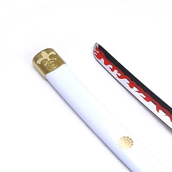 『ワンピース』シリーズ COSPLAY 日本刀 模造刀 鑑賞用 武具 舞踊刀 ワンピース』シリーズ COSPLAY 日本刀 模造刀 鑑賞用 武具 舞踊刀