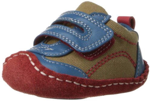 See Kai Run Richie Shoe (Infant)