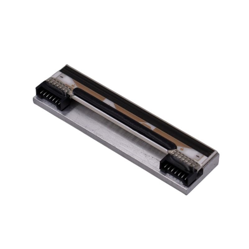 Cabezal de impresión térmico compatible Dibal 500 miniatura 1