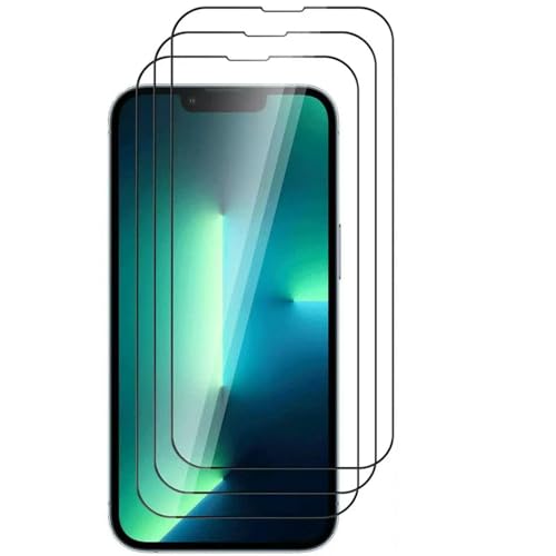 3̕یKXÂ߂ iPhone 12 11 13 14 15 Pro Max 13 Mini 15 PlusXN[veN^[Â߂ Xr X Xs MaxKXp