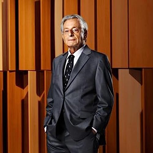 Fernando Gabeira: “A democracia brasileira é muito insatisfatória”
