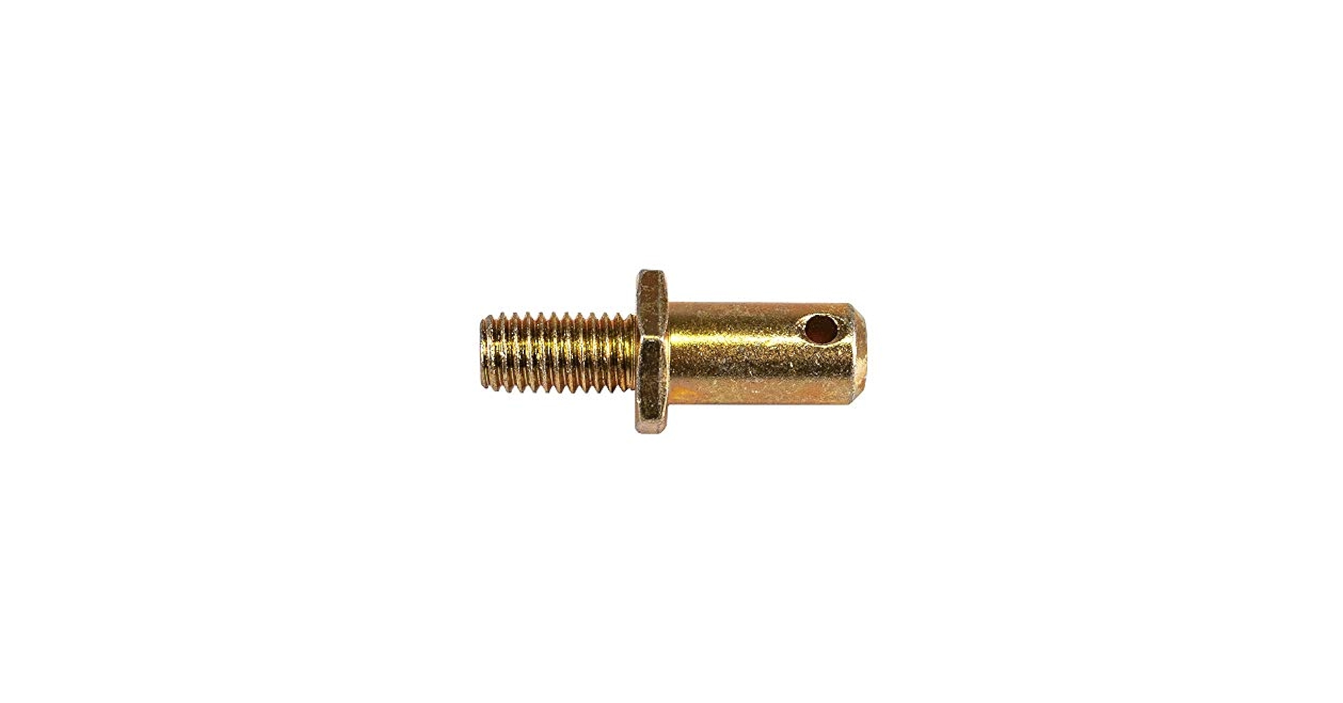 Amazon.com : CUB CADET 711-05604 Pin Z Force SZ Tank 48 54