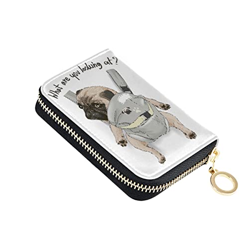 [SoreSore] J[hP[X e fB[X {v pO    킢  ʒP[X XL~Oh~ K t@Xi[ ~jz RCP[X LbV J[h h NWbgJ[h[ 9[