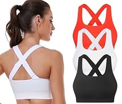 Black/White/Orangered