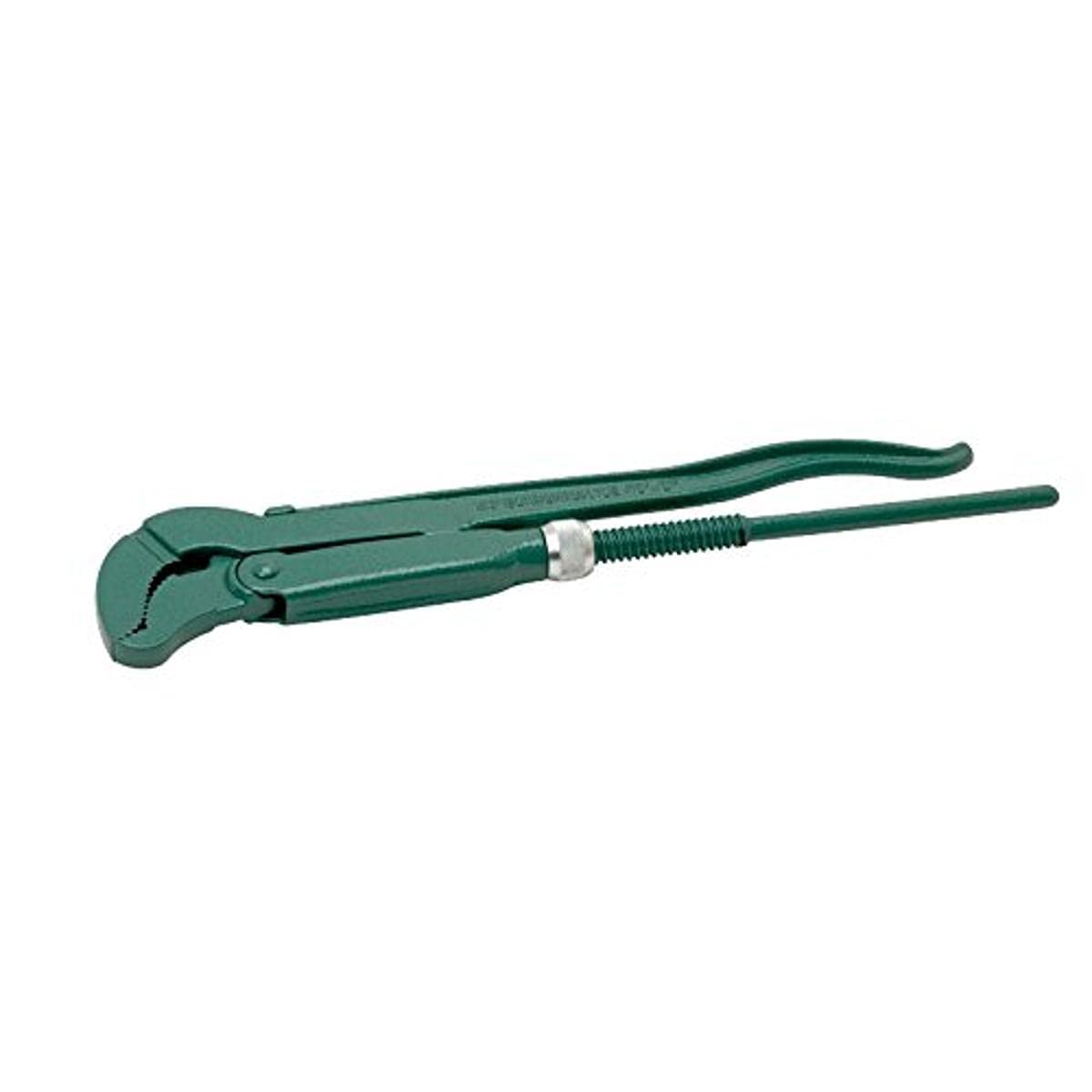 Llave TUBO COMBINADA177-1/2-1 - Unid: 1