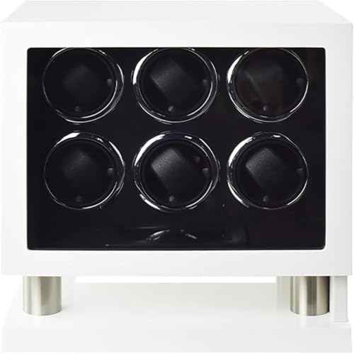 Relojes Decorativos de Mesa Silencioso Marca OOMRNV