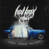 Turbo Diesel Records