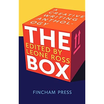 The Box 2019