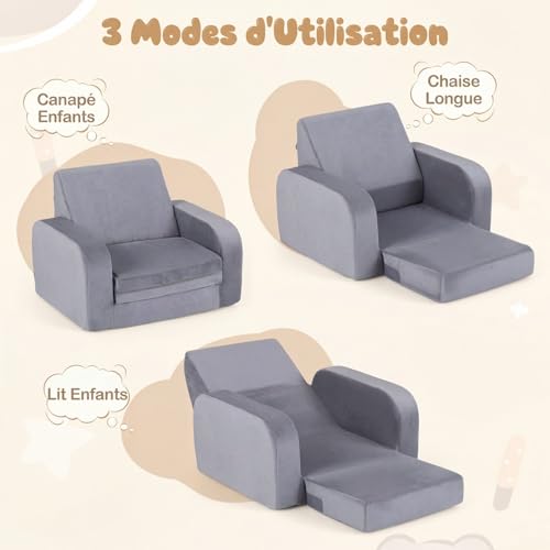 Vignette produit
