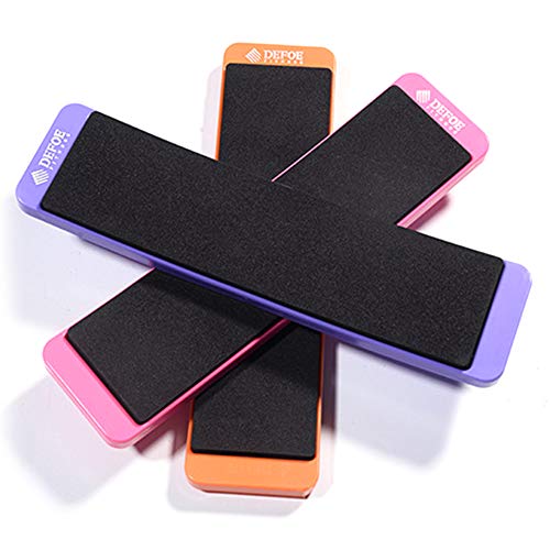 Dançarinos de balé Turnboard Board Dançarinos Ballet Spin Board para Pirouette Turns Balance