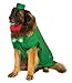 Leprechaun Big Dog Boutique, XX-Large