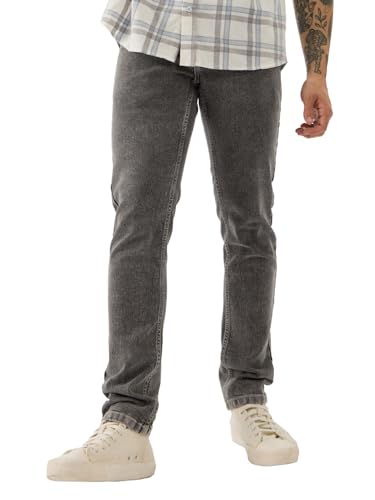 Image of The Souled Store Men Jeans