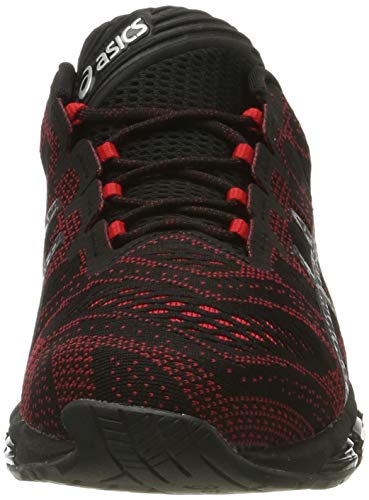 Image of ASICS Women's Gel-Quantum 360 5 JCQ Shoes