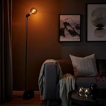 Amazon.co.jp : IKEA/イケア HARSLINGA/ホルスリンガ：フロア