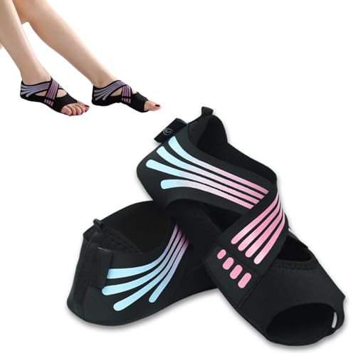 アーチ サポーター 女性 o足 コアウォークサポーター マジカルトレウォークスポーツ 足裏アーチサポーターフットサポーター室内 扁平足サポーター トレーニング用 足裏アーチ 筋トレ ジム ヨガシューズ 足用 子供 クロス 体幹 バレエ 姿勢 土踏まず ヨガ