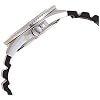 Casio-Mens-MDV106-1AV-200-M-WR-Black-Dive-Watch-MDV106-1A