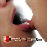  Ruleta (Bonus Track)