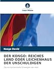 Verlag Unser Wissen
