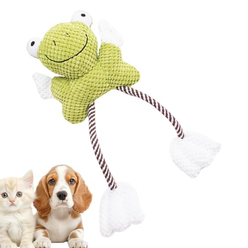 �ʂ������ ���p �������� | �J�G���`��̃y�b�g�p�i�ɃR�b�g�����[�v�t�� | �����ʂ������ ���p�g�C,�F�m �P�� �p �q�� �p �U���I ���݂� �p �i�� �� �� ������ ���݂� �p