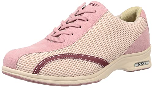 p[NbV L30 bV SHW-L30A