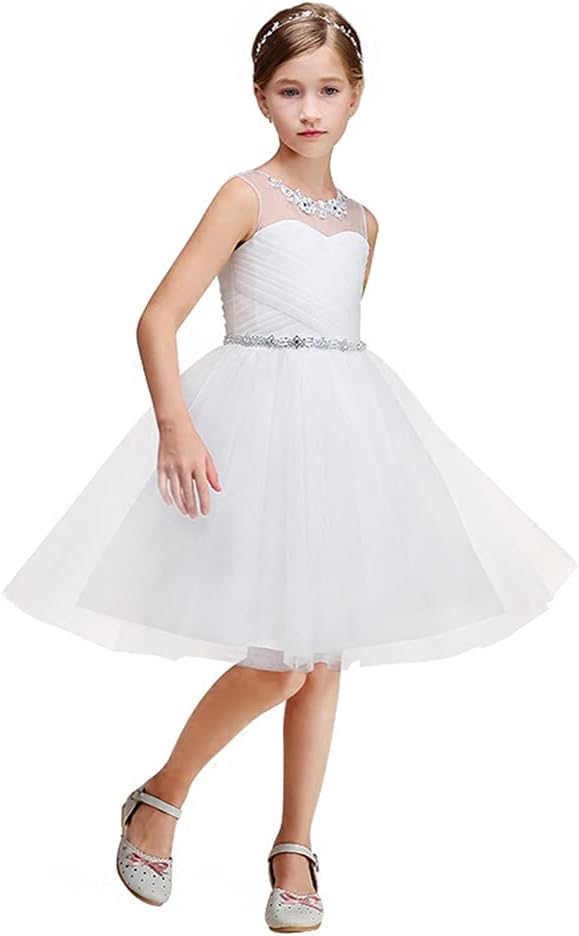 専用(2/14迄)CHOPINフォーマルワンピース115 女の子入学式着用 楽天 専用(2/14迄)CHOPINフォーマルワンピース115 女の子入学式着用 楽天