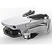 DJI Mavic Mini Combo- Drone with Camera 3-Axis Gimbal GPS 30min Flight Time, less than 0.55lbs, Gray