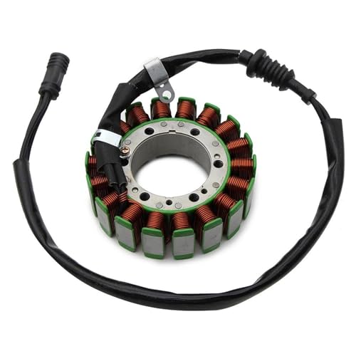 Xe[^[RC ɓKn[[ ɓK_rbh\ VRSCDA 1HLH iCgbh ABSt VRSCAW I[goCp}OlgGWXe[^[WFl[^[RC