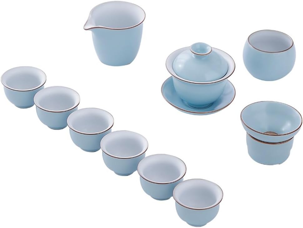 75/99 Reバース ホロライブ SNR 草食系吟遊詩人 わため Reバース